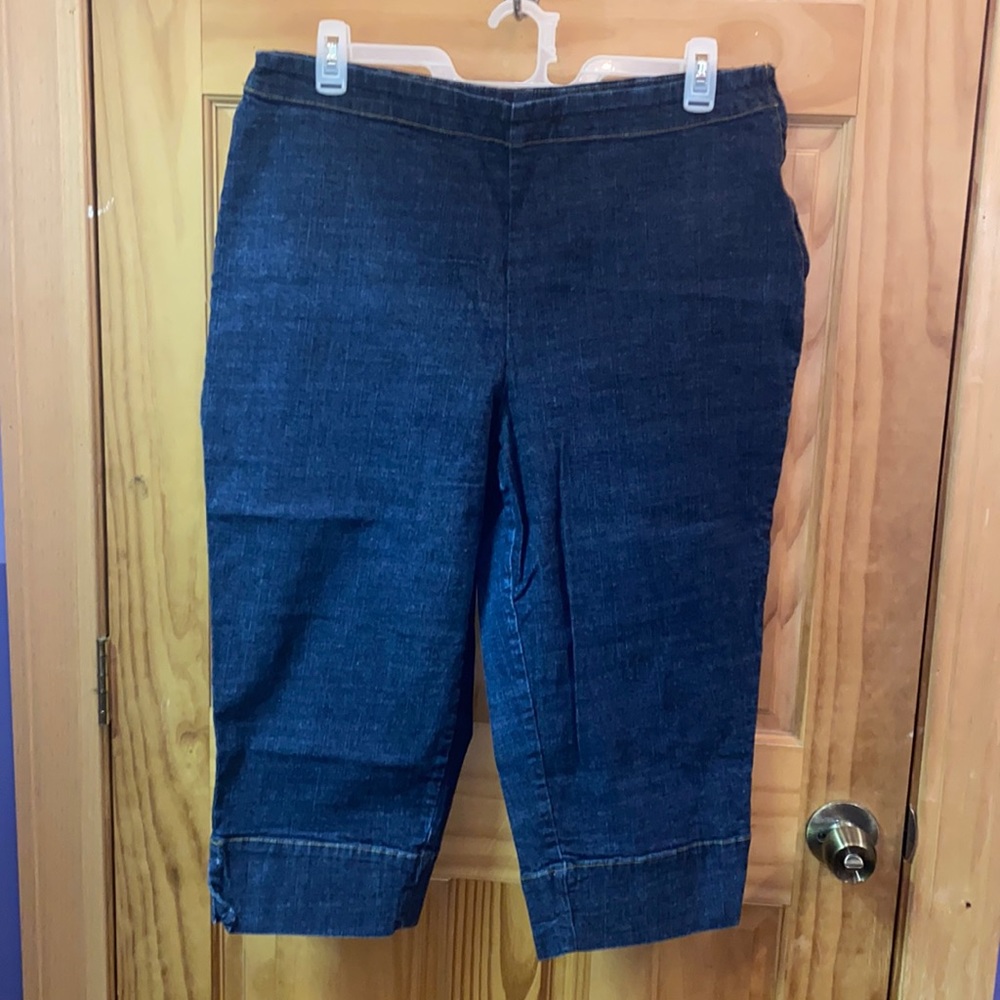 Jean Capris